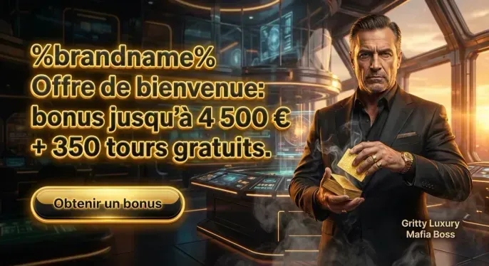 Betriviera Casino
